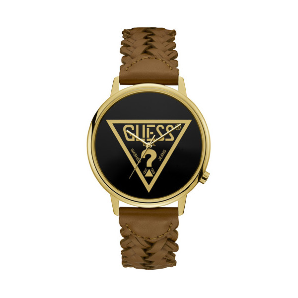 RELOJ GUESS HOMBRE  V1001M3 (42MM)