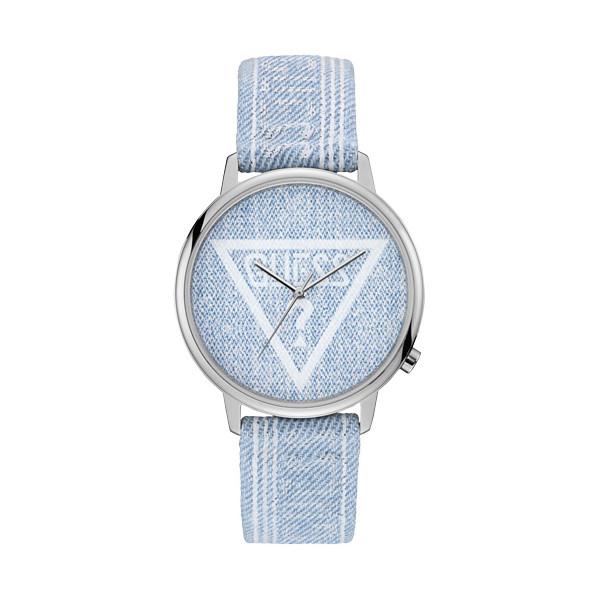 RELOJ GUESS MUJER  V1012M1 (42MM)