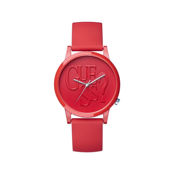 RELOJ GUESS MUJER  V1019M3 (42MM)