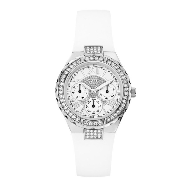 RELOJ GUESS MUJER  W0300L1 (38MM)