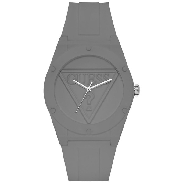 RELOJ GUESS MUJER  W0979L7-NA (42MM)