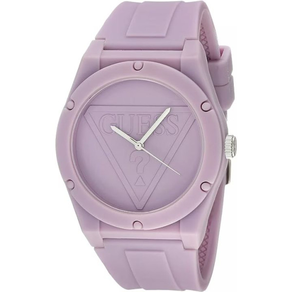 RELOJ GUESS MUJER  W0979L8-NA (42MM)