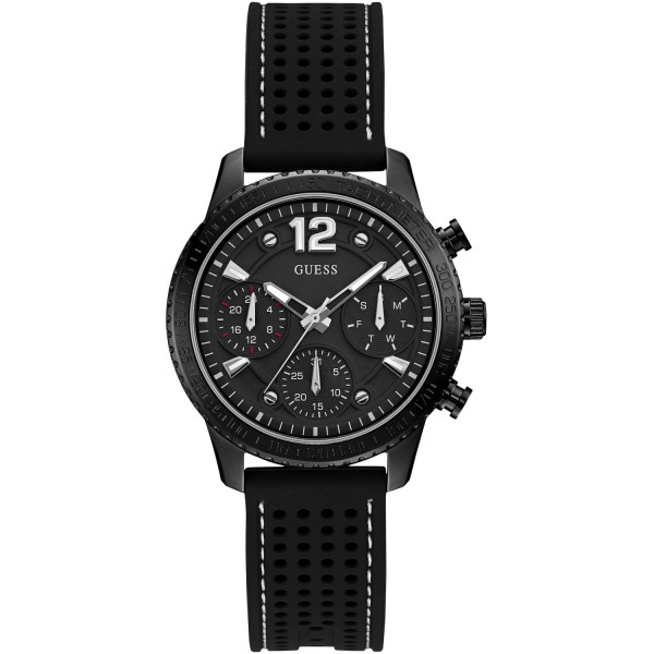 RELOJ GUESS MUJER  W1025L3 (38MM)