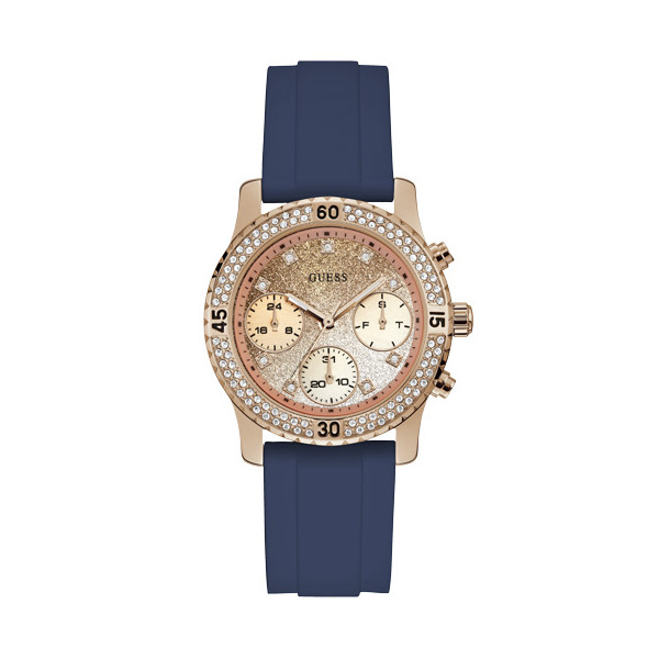 RELOJ GUESS MUJER  W1098L6 (38MM)