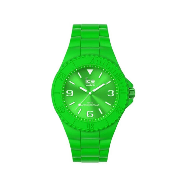 RELOJ ICE HOMBRE  019160 (40 MM)