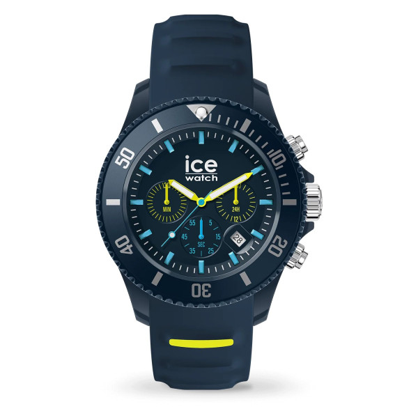RELOJ ICE HOMBRE  021426 (40MM)