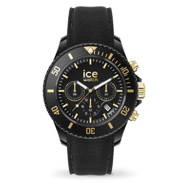 RELOJ ICE HOMBRE  021602 (40MM)