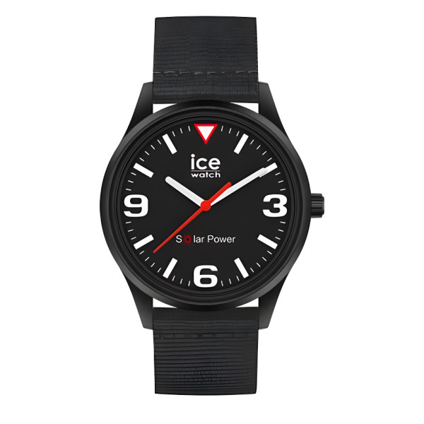 RELOJ ICE HOMBRES  IC020058 (40 MM)