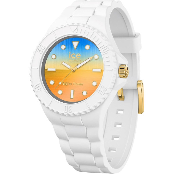 RELOJ ICE MUJER  020391 (40 MM)