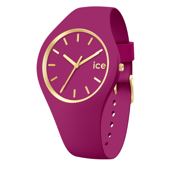 RELOJ ICE MUJER  020540 (34MM)