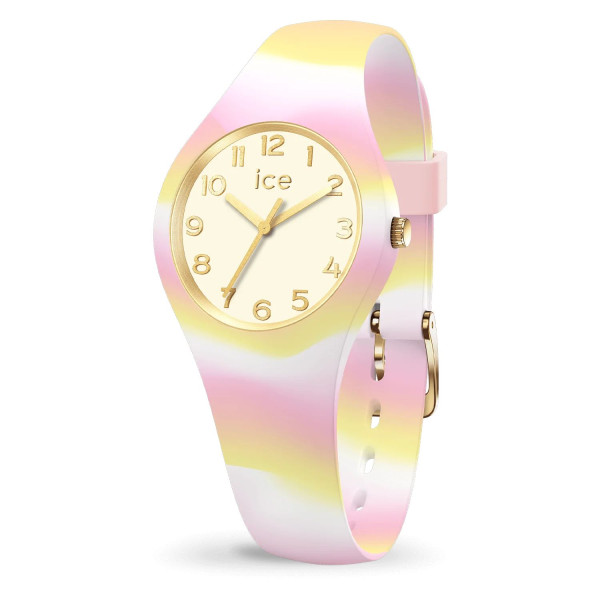 RELOJ ICE MUJER  021011 (28MM)