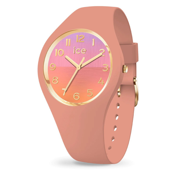 RELOJ ICE MUJER  021355 (34MM)