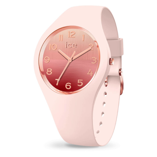 RELOJ ICE MUJER  021361 (34MM)