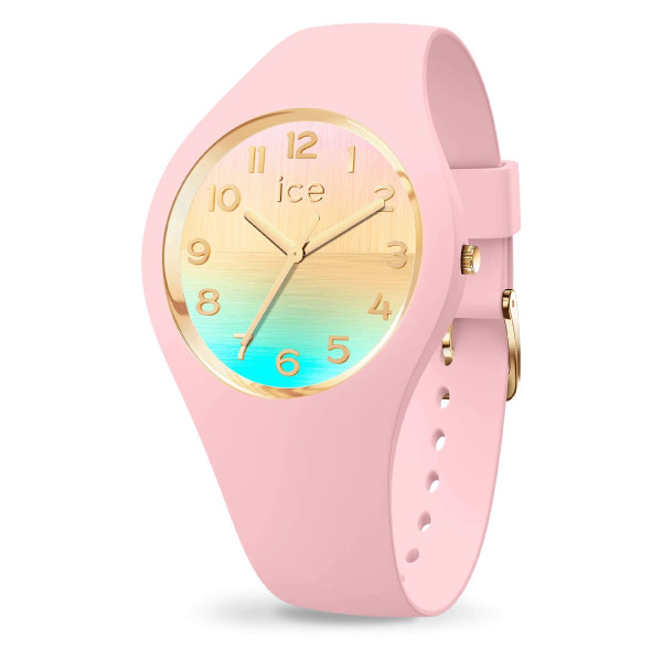 RELOJ ICE MUJER  021362 (34MM)