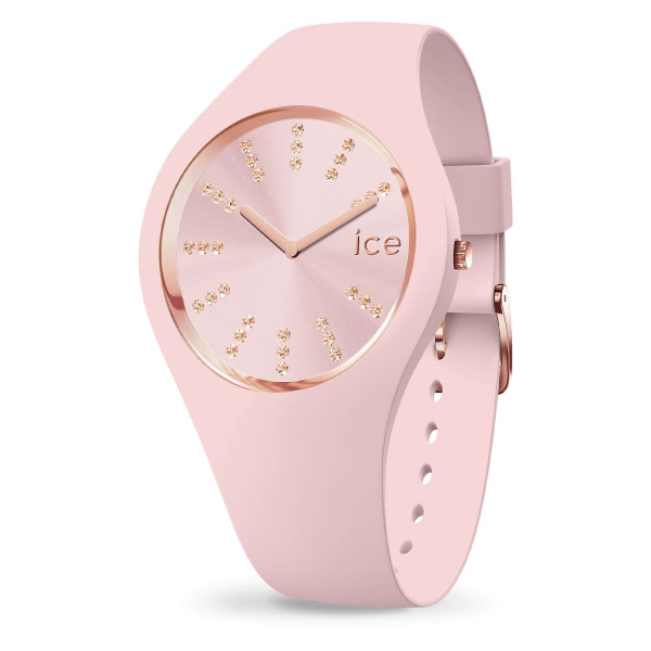 RELOJ ICE MUJER  021592 (37MM)