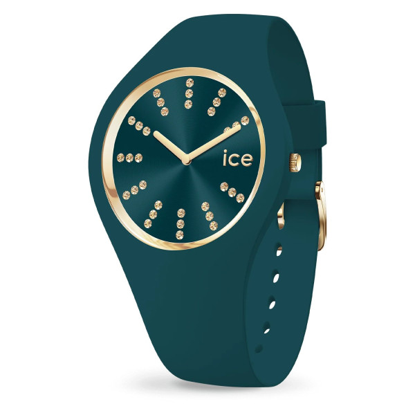 RELOJ ICE MUJER  021593 (37MM)