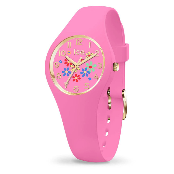 RELOJ ICE MUJER  021731 (28MM)