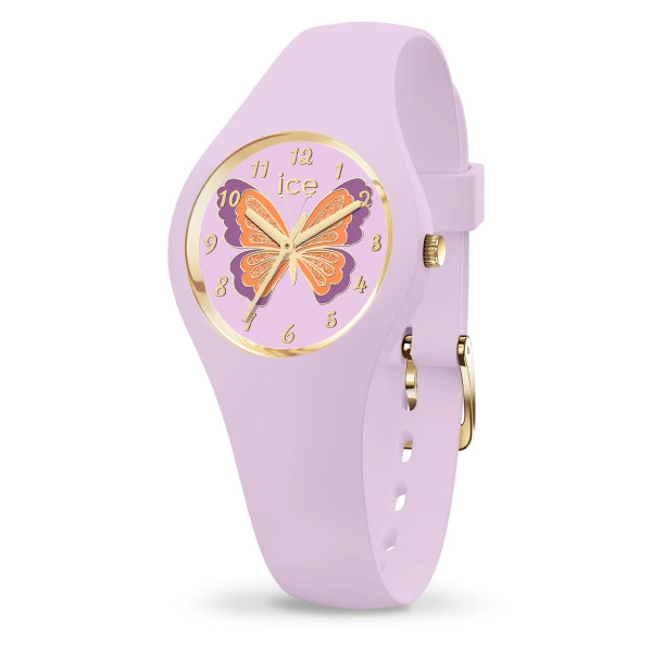 RELOJ ICE MUJER  021952 (28MM)