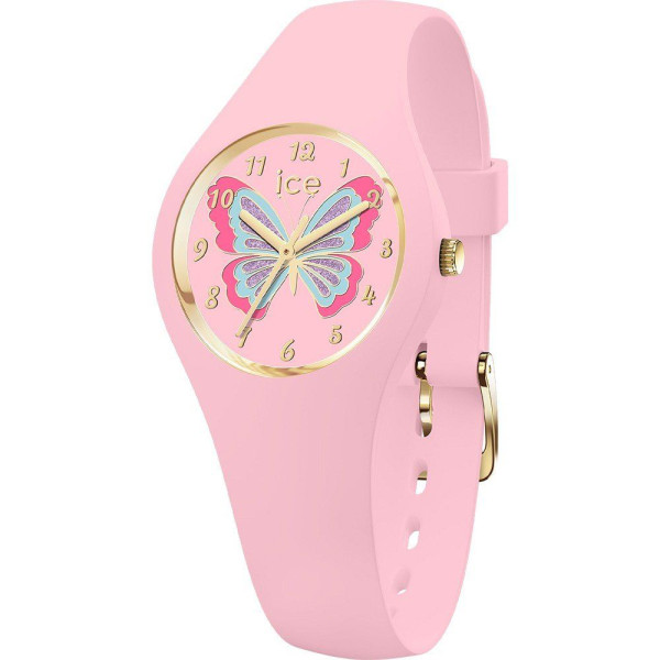RELOJ ICE MUJER  021954 (28MM)