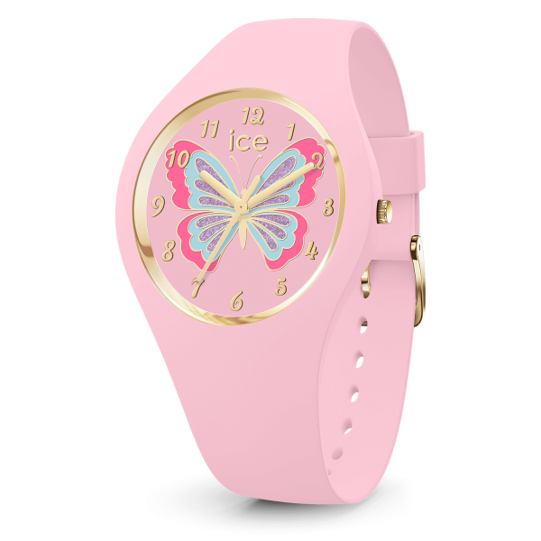RELOJ ICE MUJER  021955 (34MM)