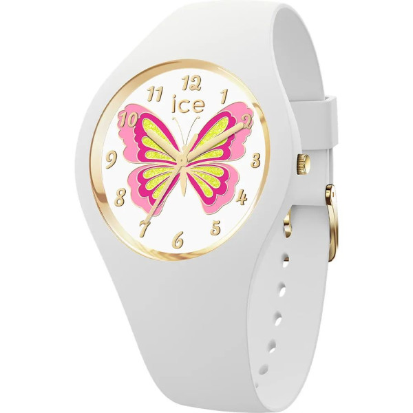RELOJ ICE MUJER  021956 (34MM)