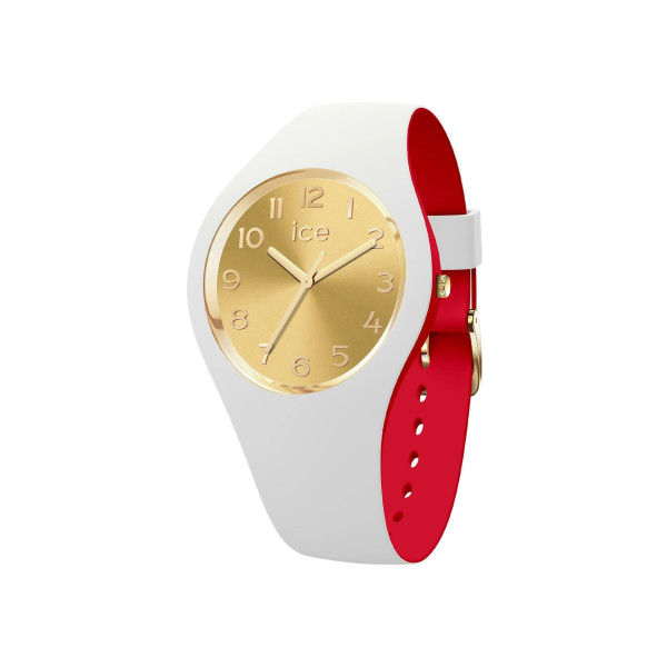 RELOJ ICE MUJER  022324 (34MM)