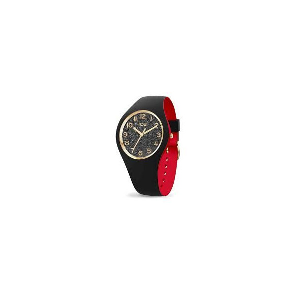 RELOJ ICE MUJER  022326 (34MM)