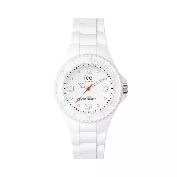 RELOJ ICE UNISEX  019138 (34 MM)