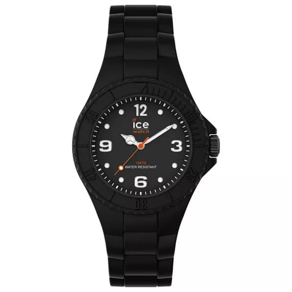 RELOJ ICE UNISEX  019142 (34 MM)