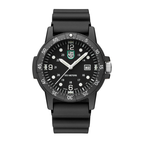 RELOJ LUMINOX HOMBRE  X2.2001 (44MM)