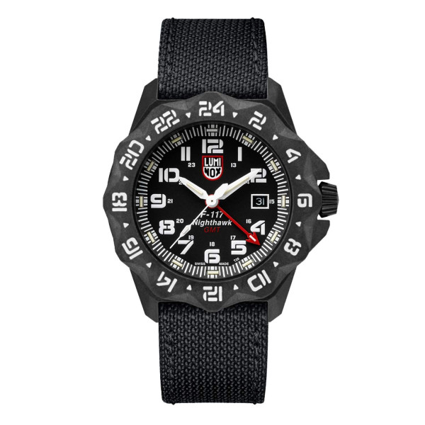 RELOJ LUMINOX HOMBRE  XA.6441 (44MM)