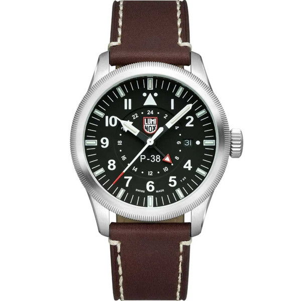 RELOJ LUMINOX HOMBRE  XA.9521 (42MM)