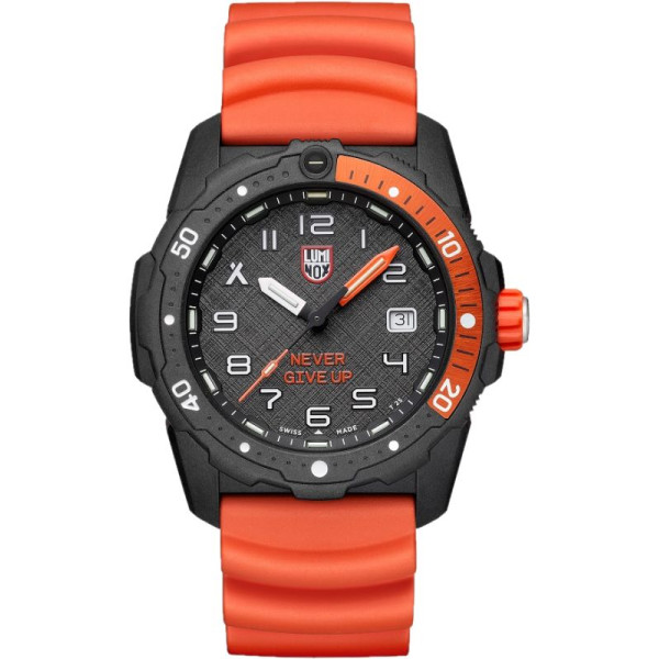 RELOJ LUMINOX HOMBRE  XB.3729.NGU (42MM)