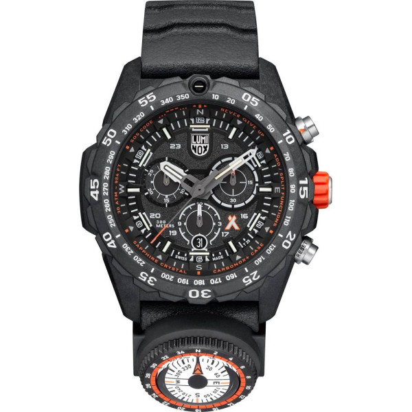 RELOJ LUMINOX HOMBRE  XB.3741 (45MM)