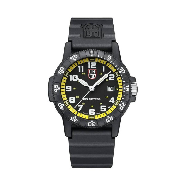 RELOJ LUMINOX HOMBRE  XS.0325 (44MM)