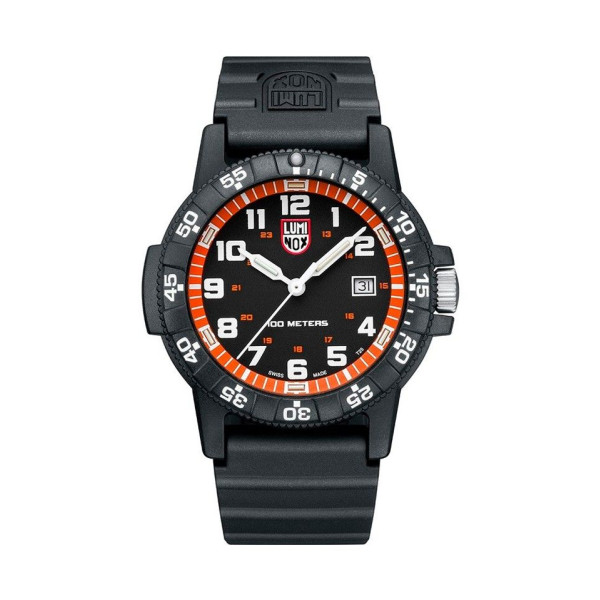 RELOJ LUMINOX HOMBRE  XS.0329.1 (44MM)