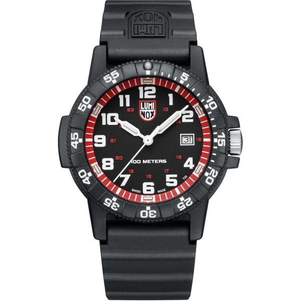 RELOJ LUMINOX HOMBRE  XS.0335 (44MM)