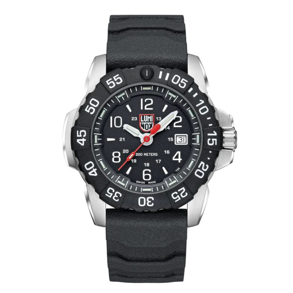 RELOJ LUMINOX HOMBRE  XS.3251.CB (45MM)