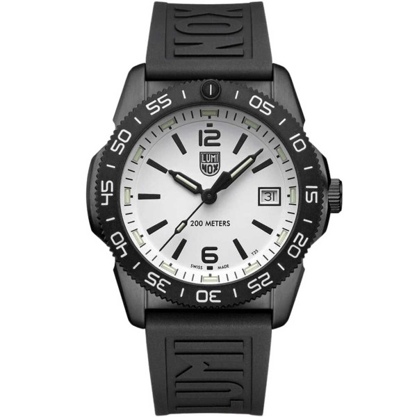 RELOJ LUMINOX MUJER  XS.3127M (39MM)