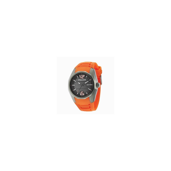 RELOJ POLICE HOMBRE  R1451267003 (48MM)
