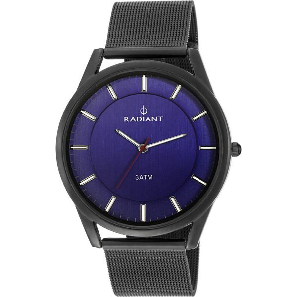 RELOJ RADIANT HOMBRE  RA407202 (41MM)