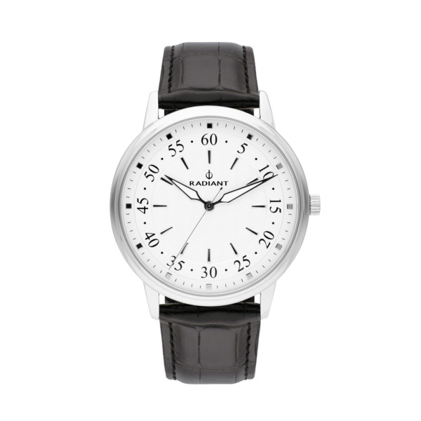 RELOJ RADIANT HOMBRE  RA492603 (44MM)