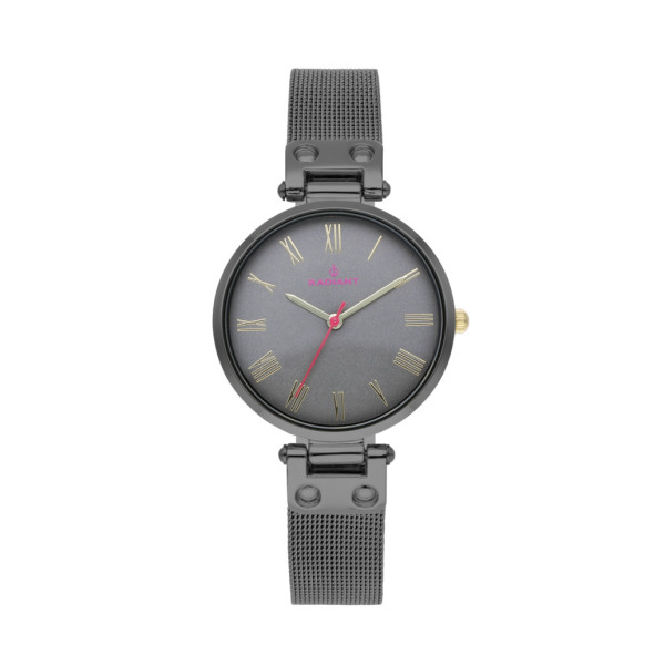 RELOJ RADIANT HOMBRE  RA495603 (34MM)
