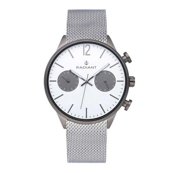 RELOJ RADIANT HOMBRE  RA532702 (42MM)