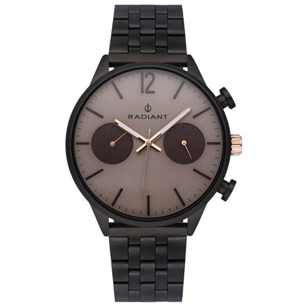 RELOJ RADIANT HOMBRE  RA532704 (42MM)