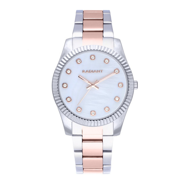 RELOJ RADIANT HOMBRE  RA610203 (36MM)