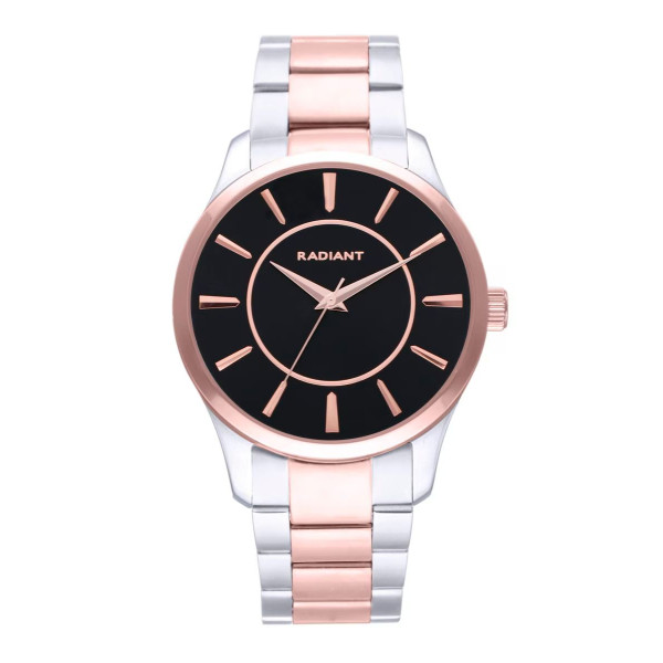 RELOJ RADIANT HOMBRE  RA614203 (44MM)