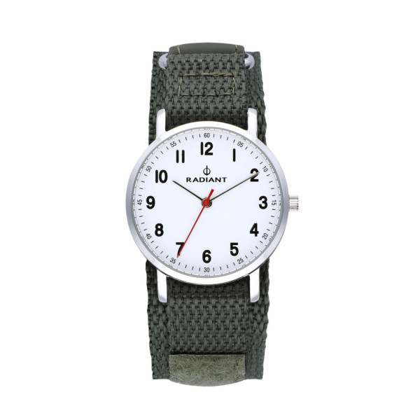 RELOJ RADIANT INFANTIL  RA500602 (32MM)