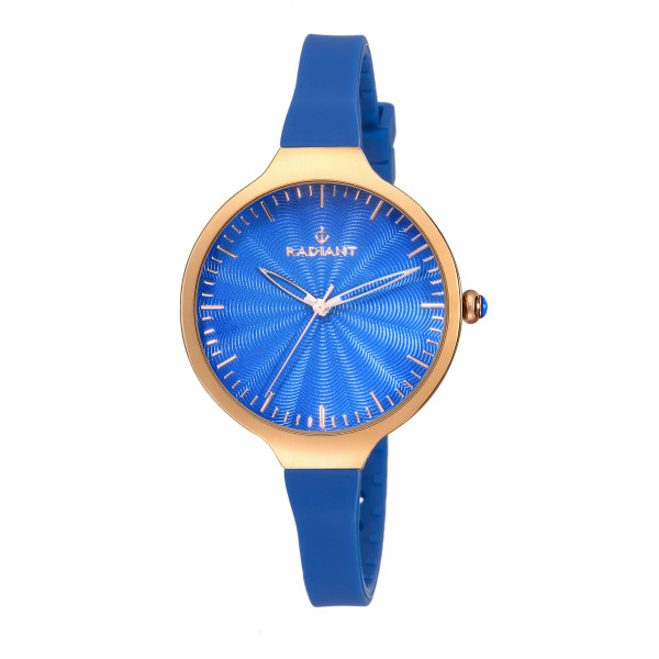 RELOJ RADIANT MUJER  RA336604 (39MM)