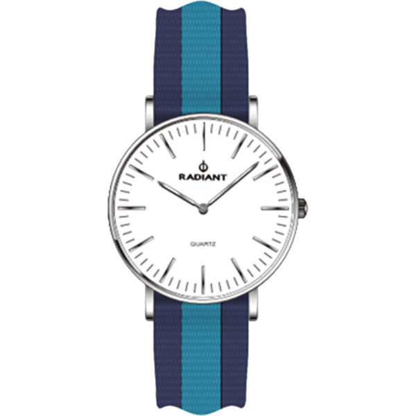 RELOJ RADIANT MUJER  RA379611 (41MM)